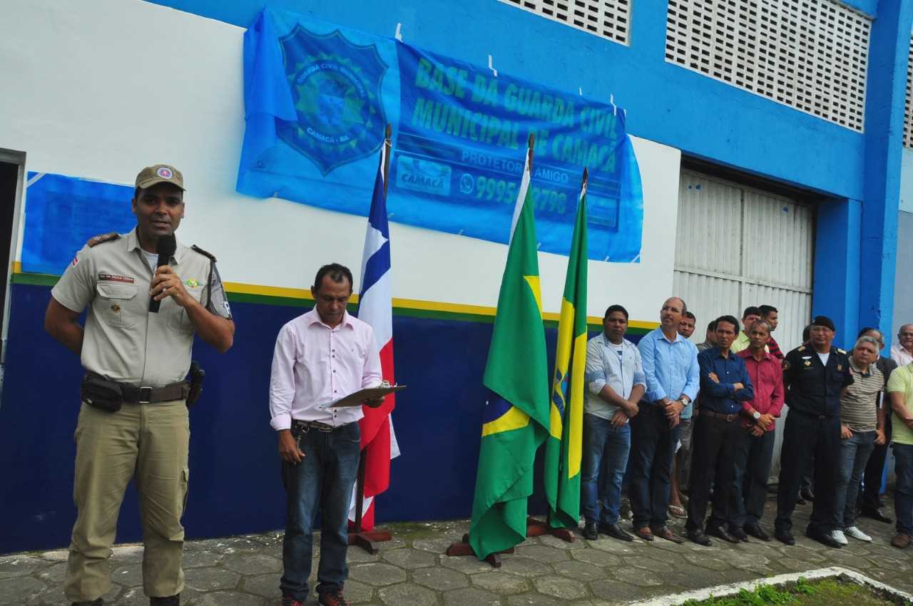 Festa